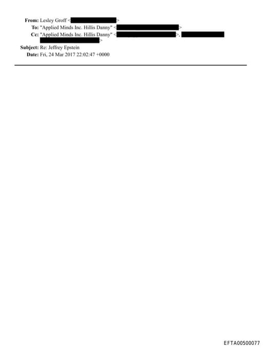 Preview of EFTA00500077