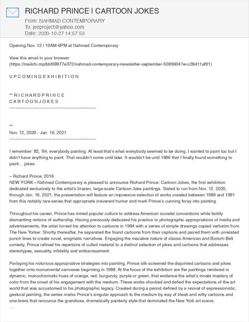 Preview of YAHOO_011414