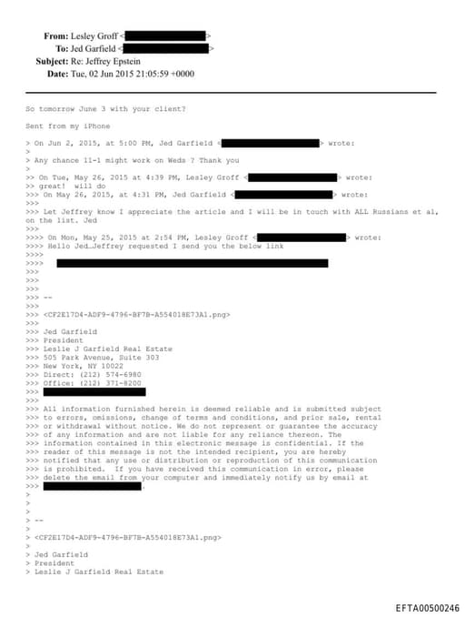 Preview of EFTA00500246