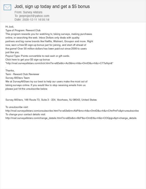 Preview of YAHOO_011419