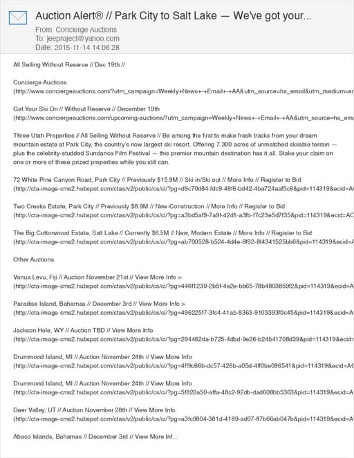 Preview of YAHOO_011424