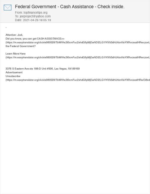 Preview of YAHOO_011425