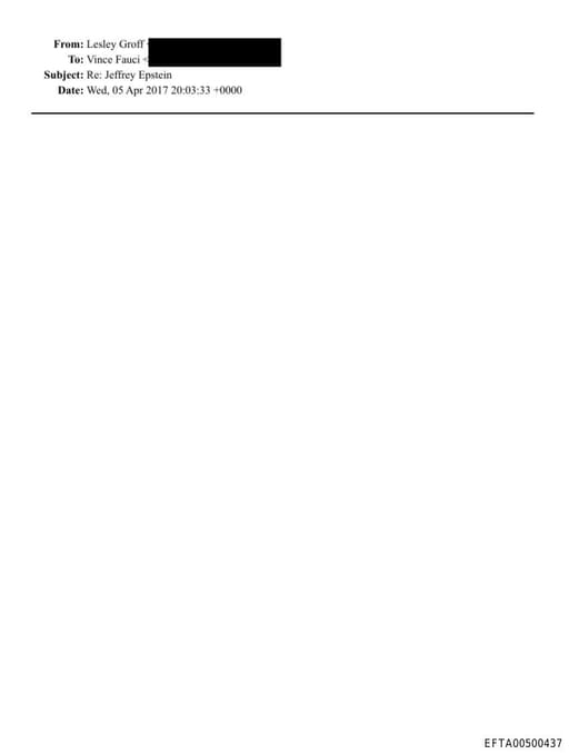 Preview of EFTA00500437