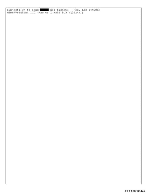 Preview of EFTA00500447