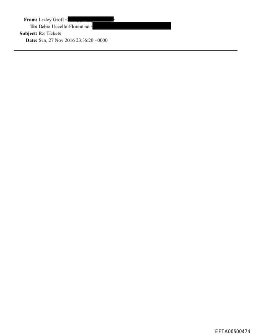 Preview of EFTA00500474