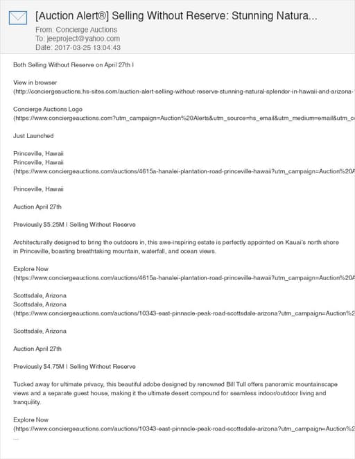 Preview of YAHOO_011438