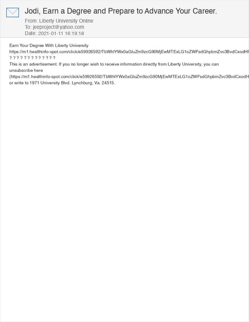 Preview of YAHOO_011439