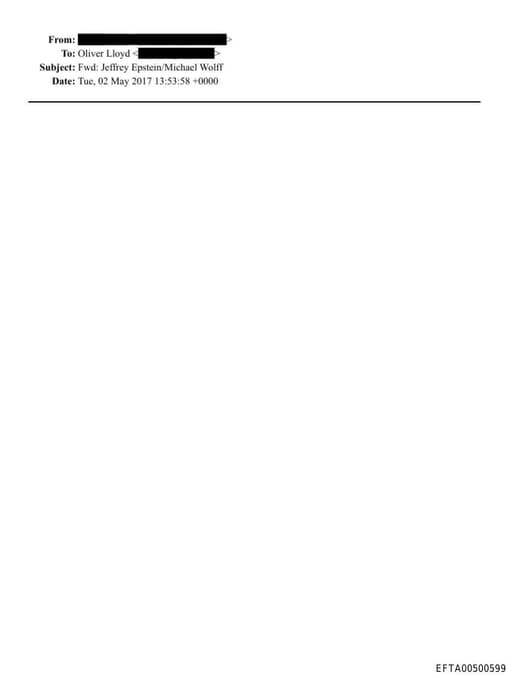 Preview of EFTA00500599