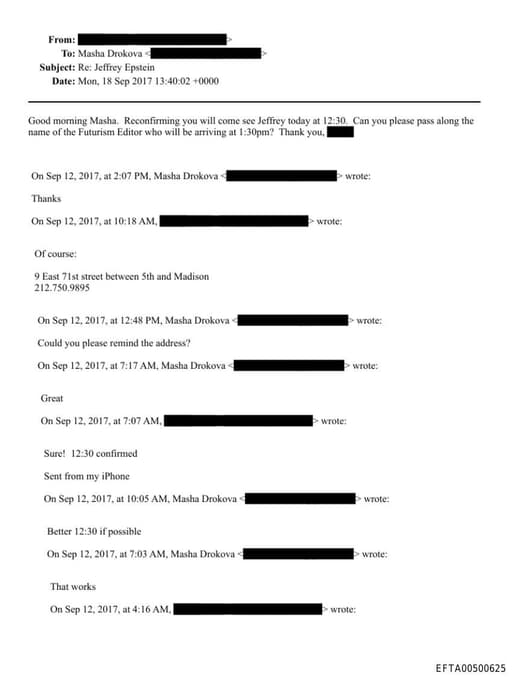 Preview of EFTA00500625