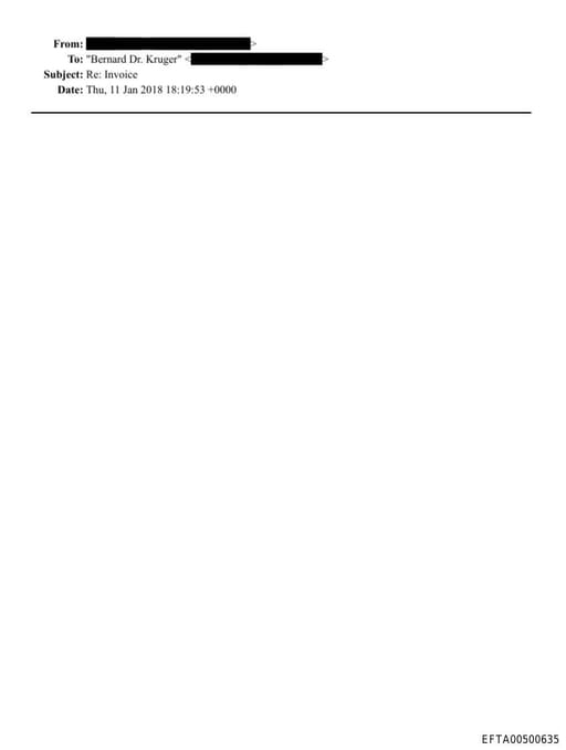 Preview of EFTA00500635