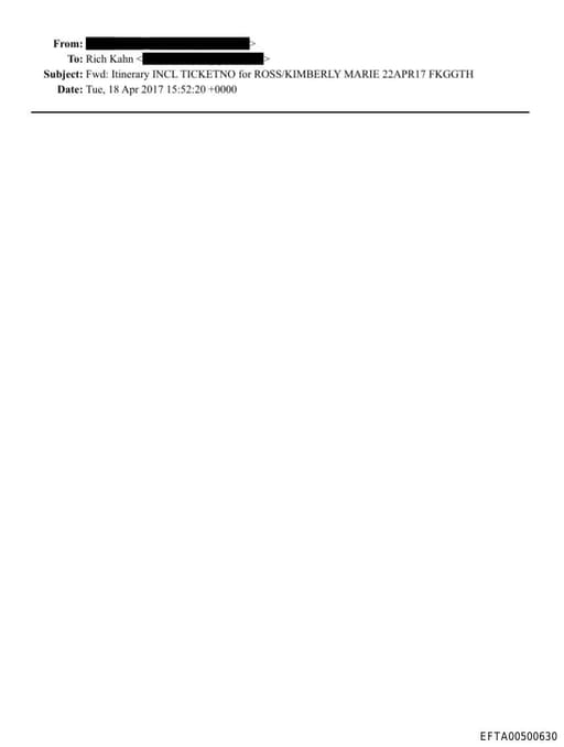 Preview of EFTA00500630