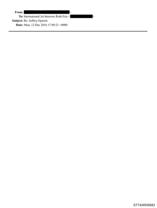 Preview of EFTA00500662