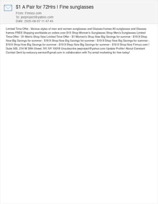 Preview of YAHOO_011449