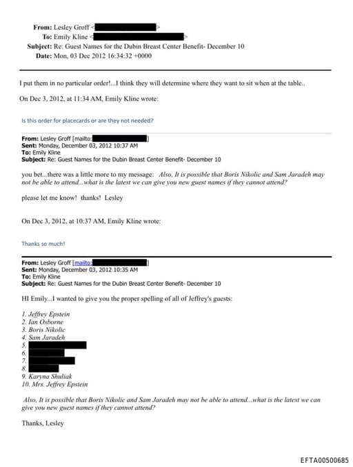 Preview of EFTA00500685