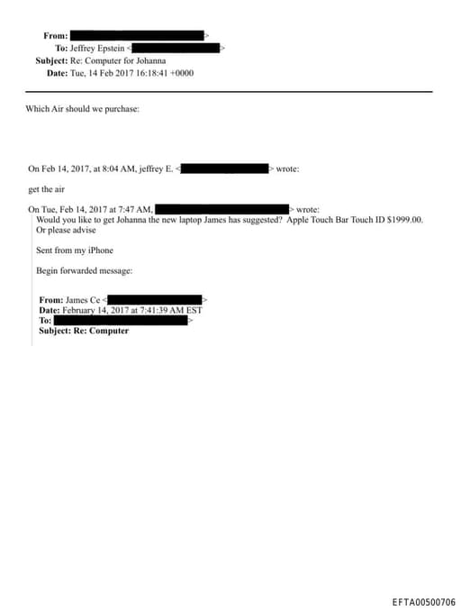 Preview of EFTA00500706