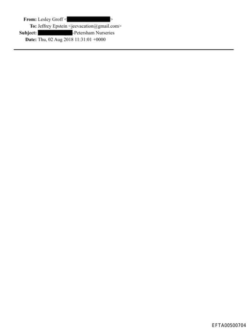 Preview of EFTA00500704