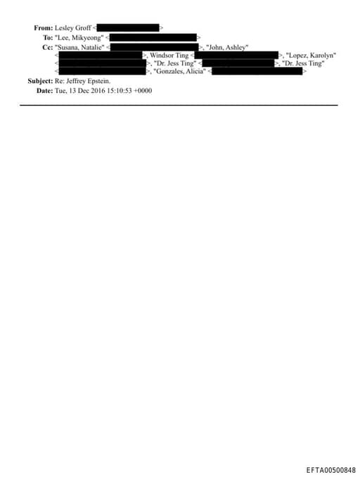 Preview of EFTA00500848