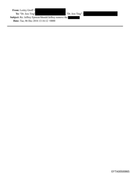 Preview of EFTA00500865