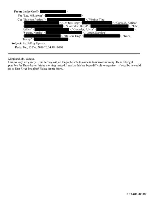 Preview of EFTA00500883