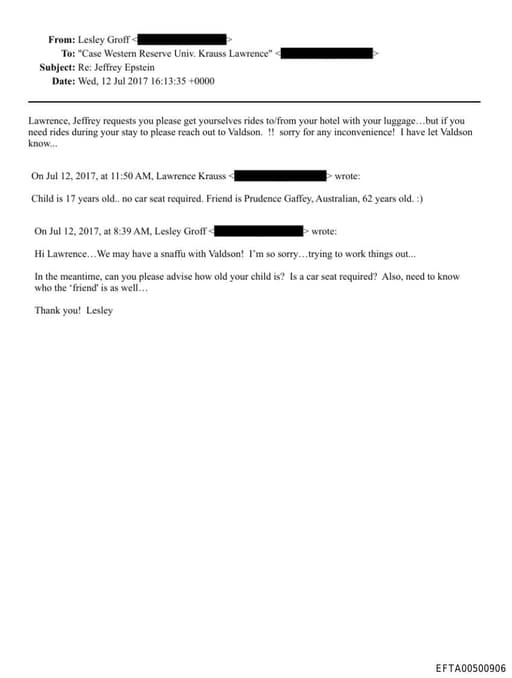 Preview of EFTA00500906