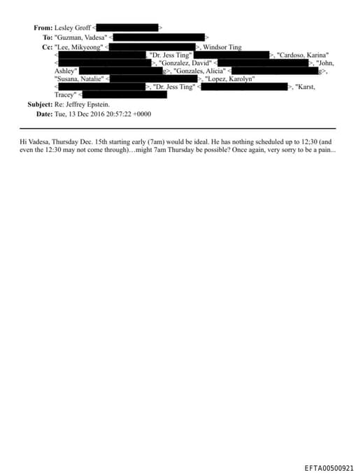 Preview of EFTA00500921