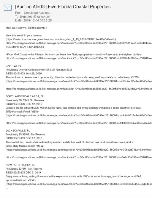 Preview of YAHOO_011472