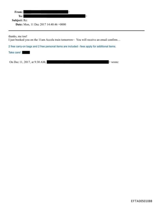 Preview of EFTA00501088