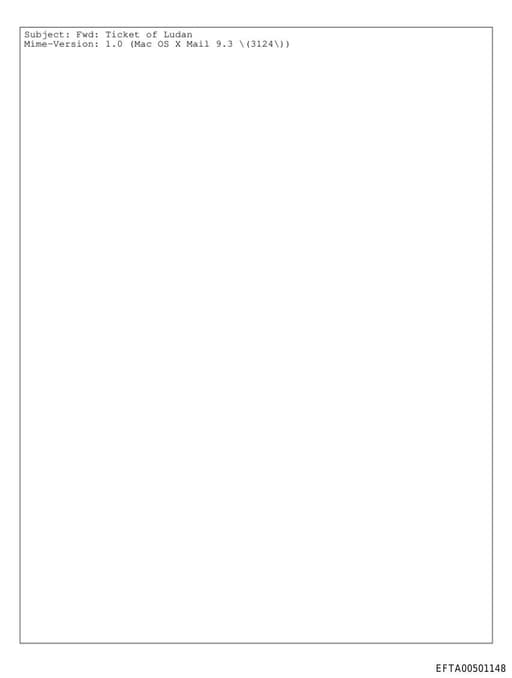 Preview of EFTA00501148