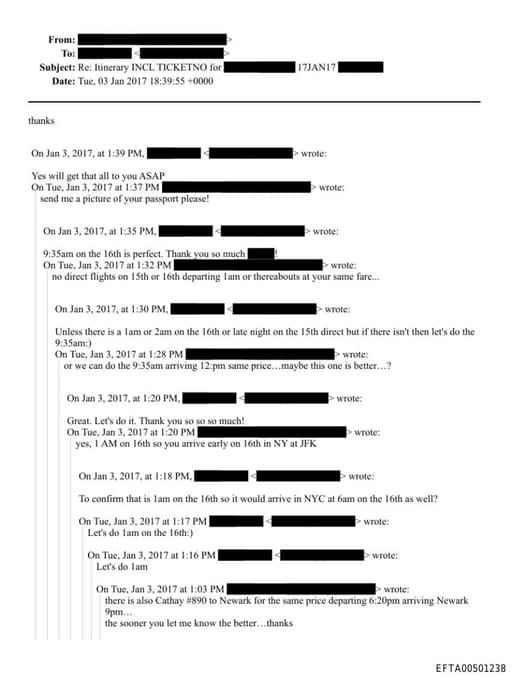 Preview of EFTA00501238