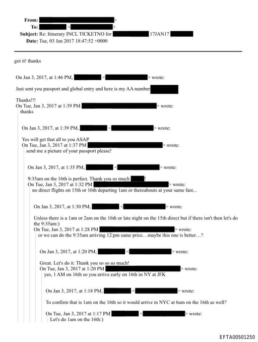 Preview of EFTA00501250