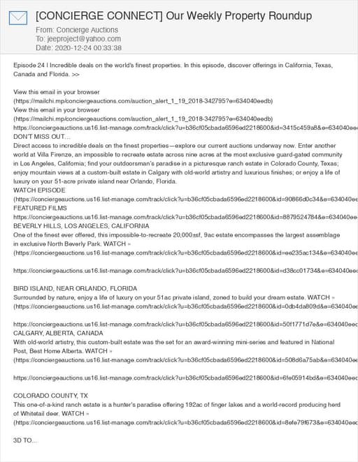 Preview of YAHOO_011485