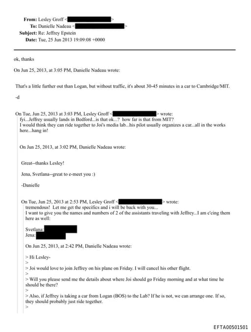 Preview of EFTA00501501