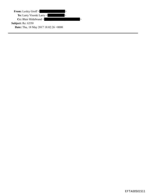 Preview of EFTA00501511