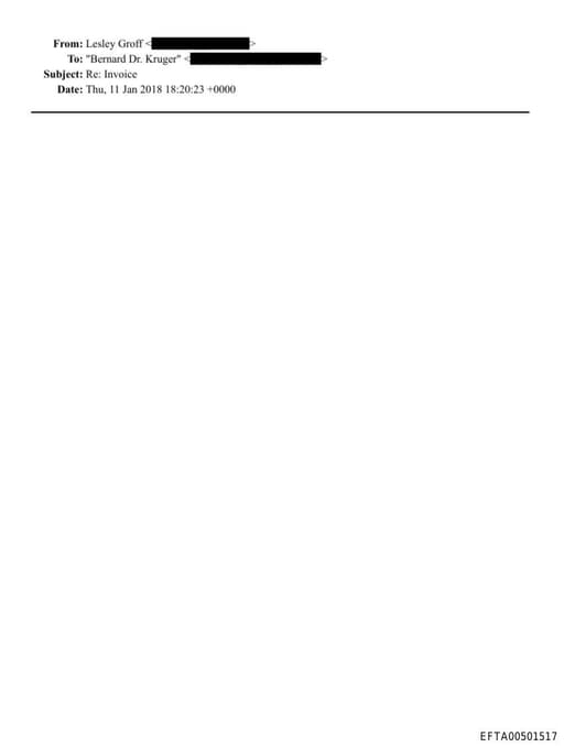 Preview of EFTA00501517