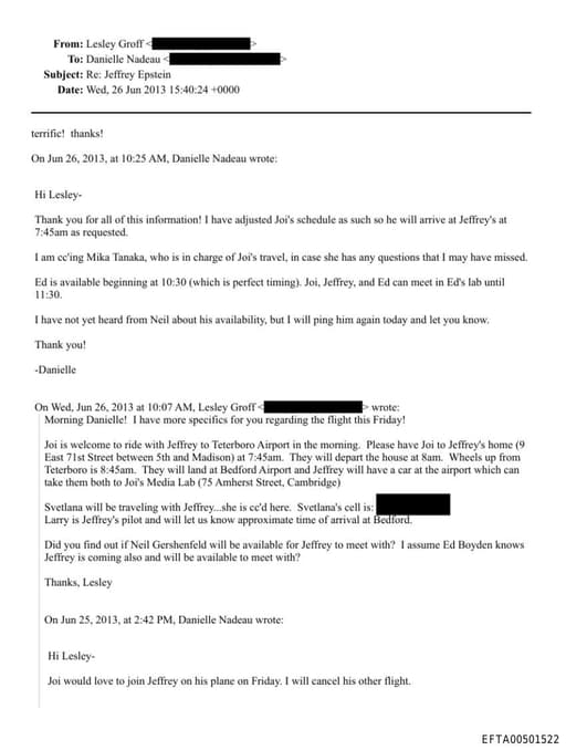 Preview of EFTA00501522