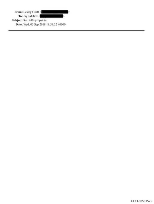 Preview of EFTA00501526