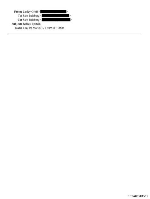 Preview of EFTA00501519