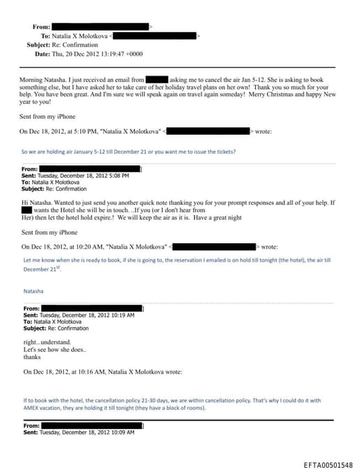 Preview of EFTA00501548