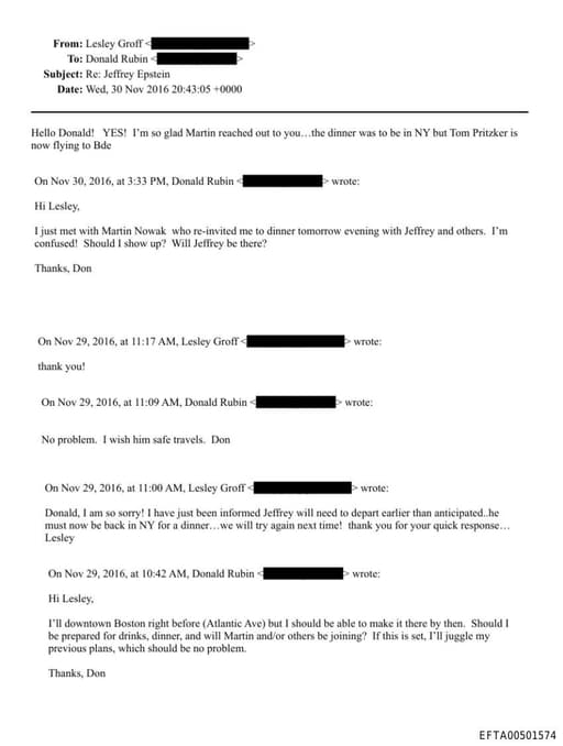 Preview of EFTA00501574