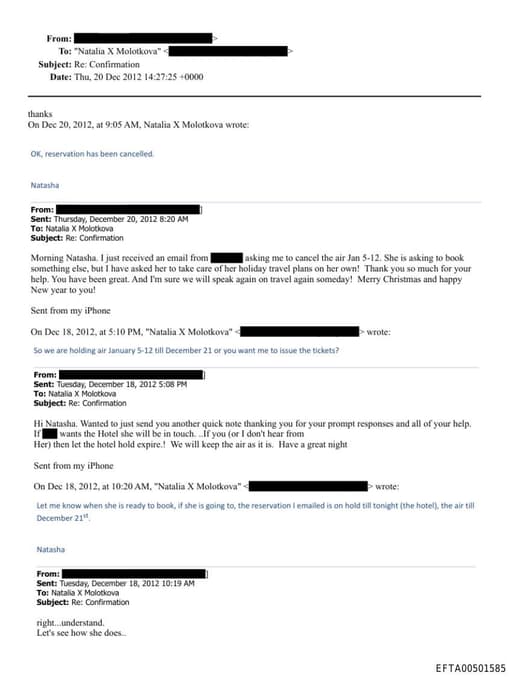 Preview of EFTA00501585