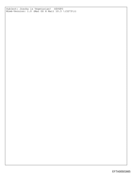 Preview of EFTA00501665