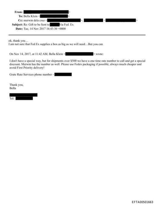 Preview of EFTA00501663