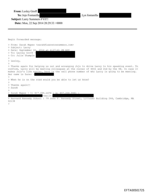 Preview of EFTA00501725