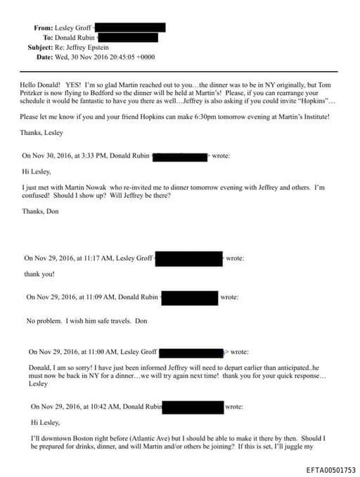 Preview of EFTA00501753