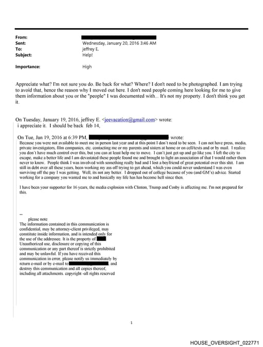 Preview of HOUSE_OVERSIGHT_022771