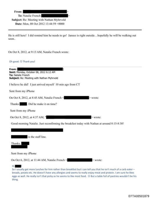 Preview of EFTA00501879