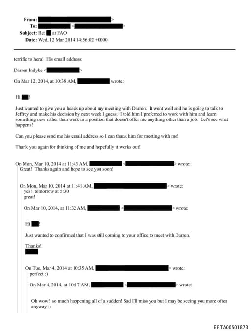 Preview of EFTA00501873