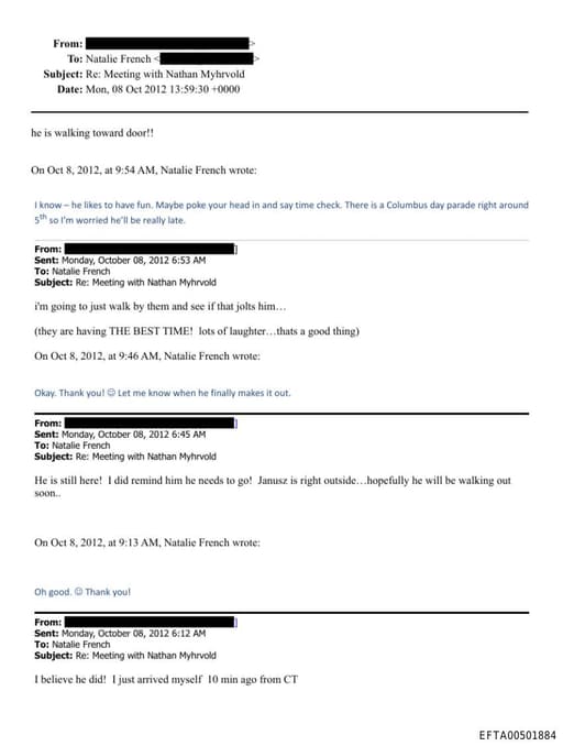 Preview of EFTA00501884