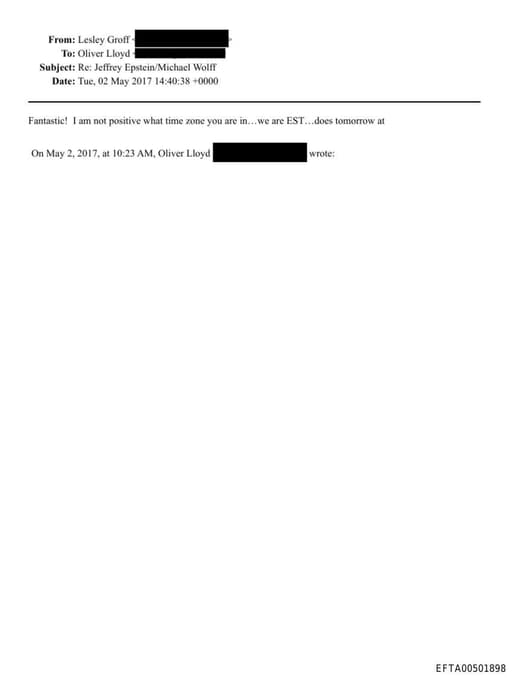 Preview of EFTA00501898