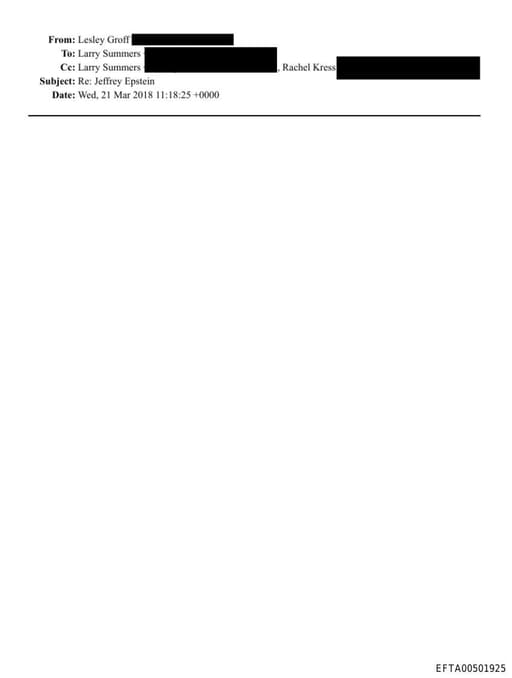 Preview of EFTA00501925